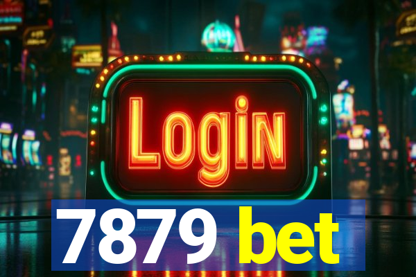 7879 bet